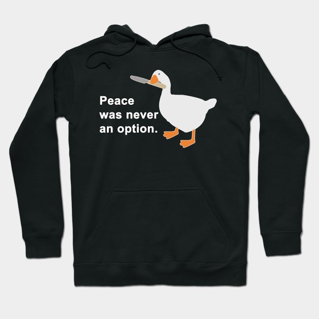 Cool gaming hoodies hot sale